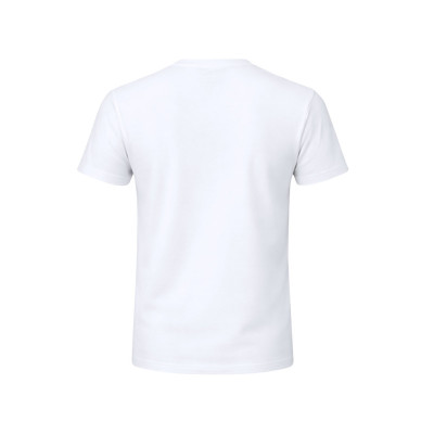 Iconic V-Neck